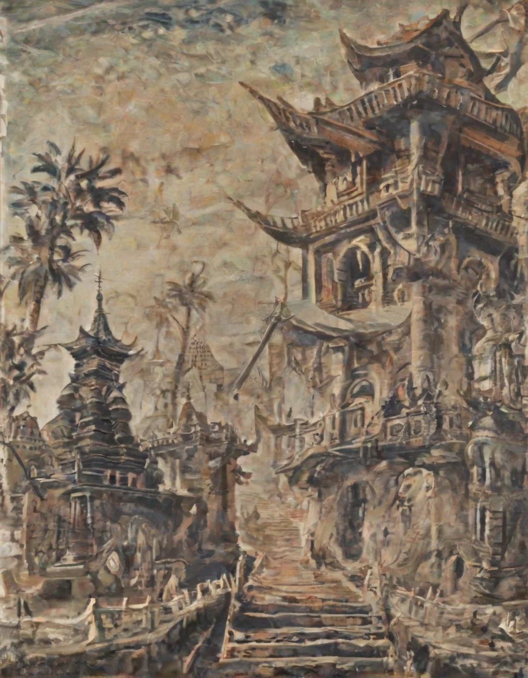 brilliant-pagoda-haze-castle-masterpiece-best-6b8141 on LUSTIFY! [SDXL NSFW checkpoint]