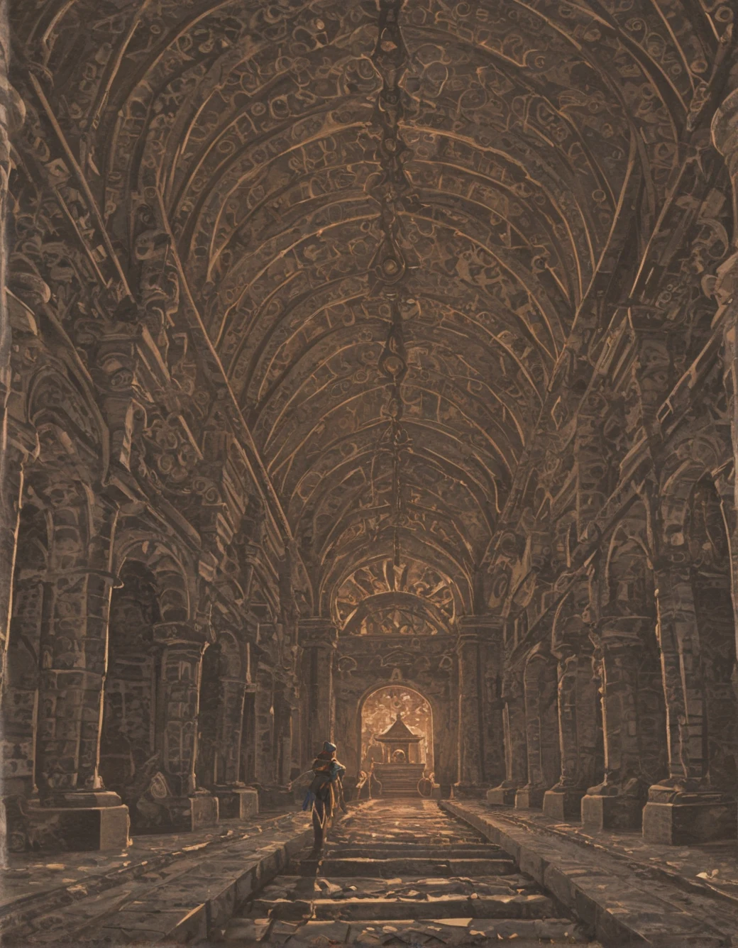 brilliant-pagoda-haze-castle-masterpiece-best-6b8141 on Mol_Keun Mix