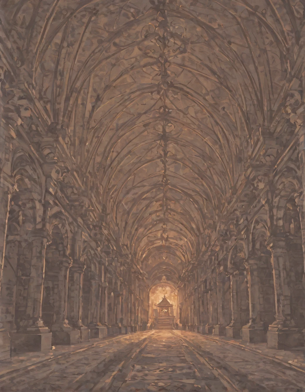 brilliant-pagoda-haze-castle-masterpiece-best-6b8141 on Nova Anime XL