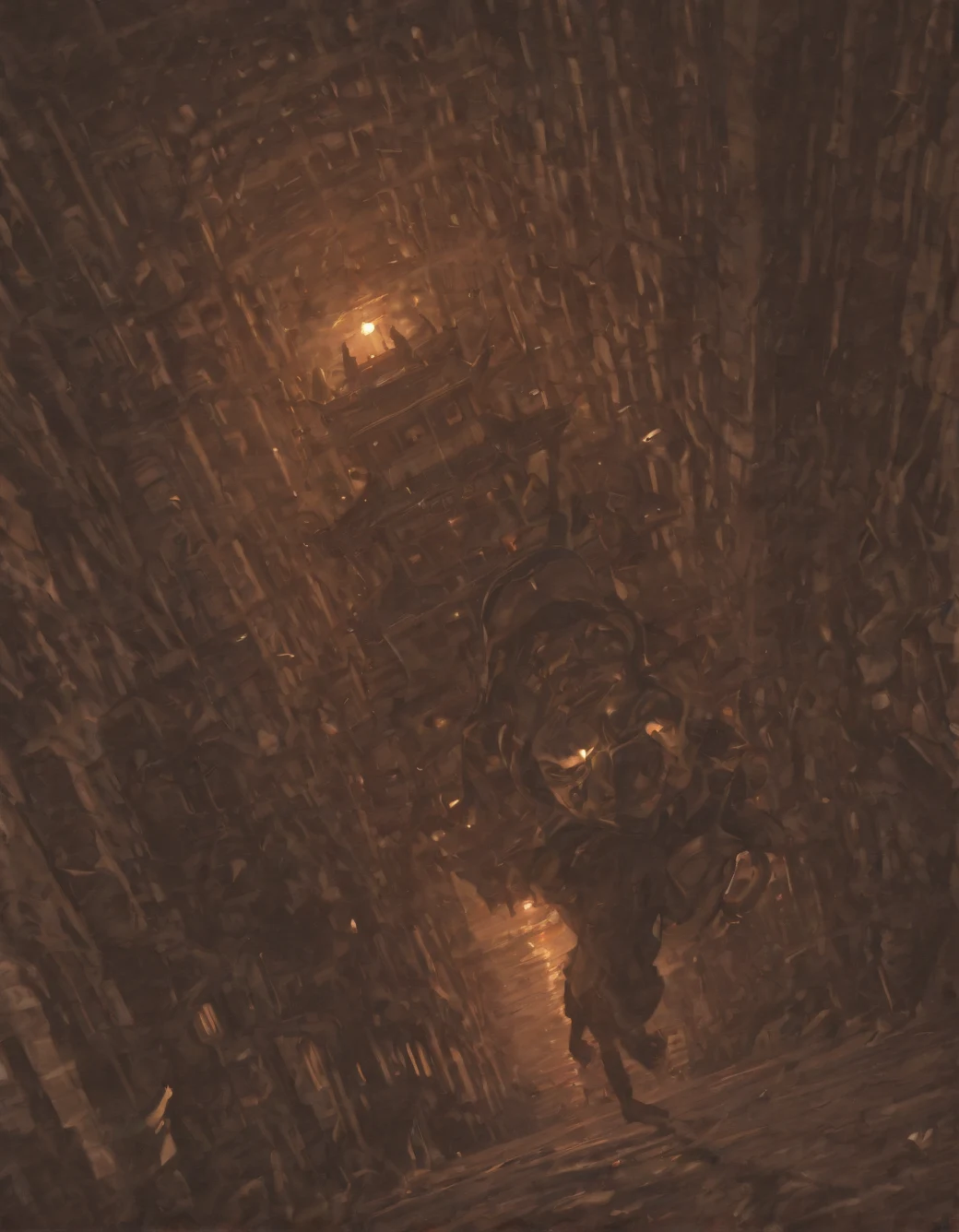 brilliant-pagoda-haze-castle-masterpiece-best-6b8141 on Nova Furry XL