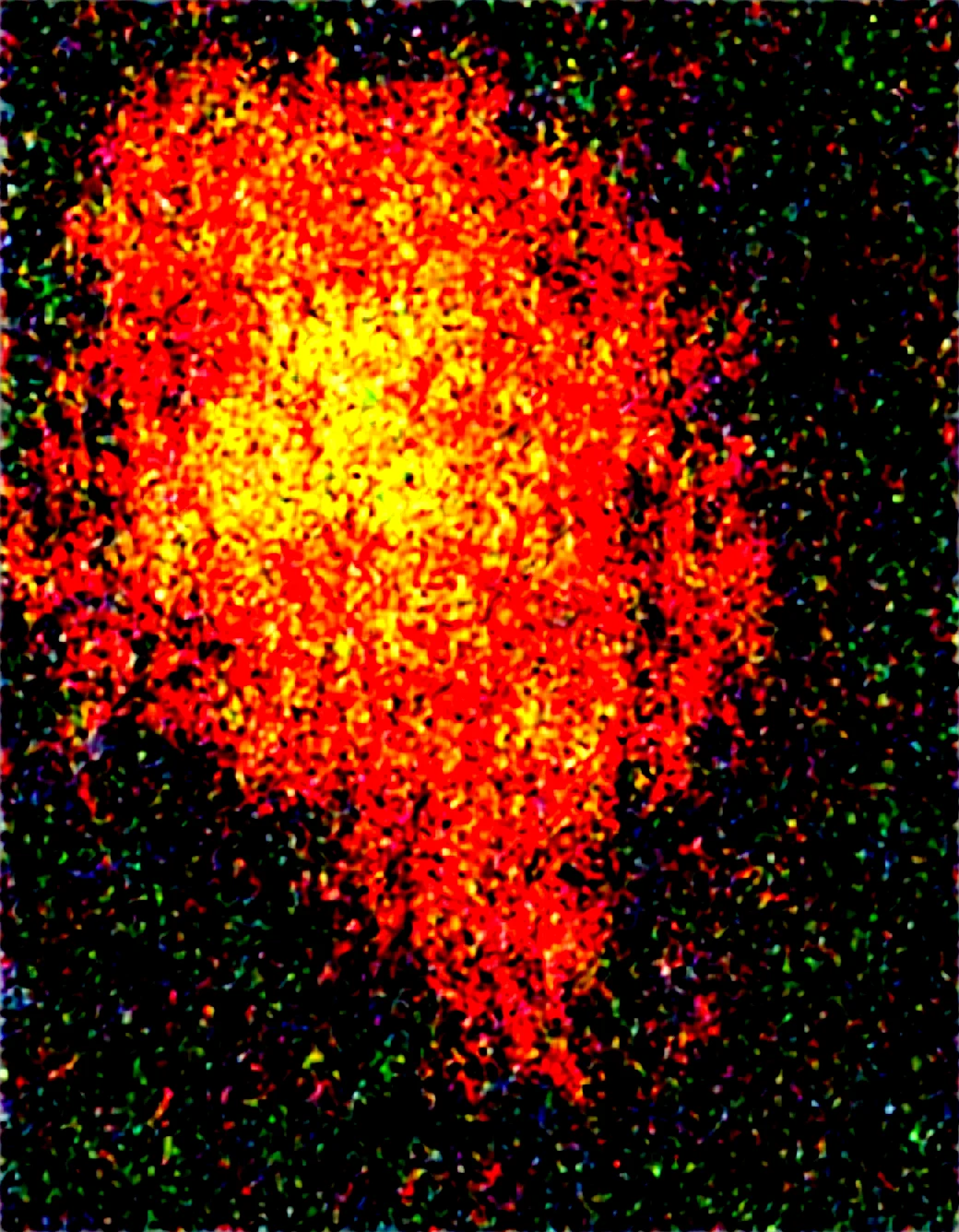 brilliant-pagoda-haze-castle-masterpiece-best-6b8141 on Obsession (Illustrious-XL)