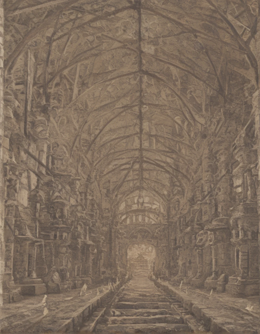 brilliant-pagoda-haze-castle-masterpiece-best-6b8141 on One obsession