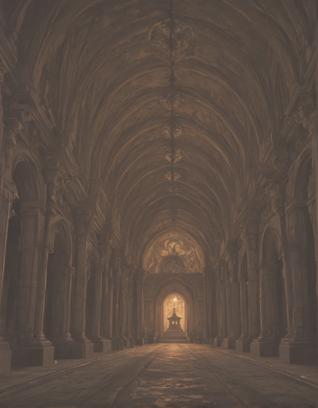 brilliant-pagoda-haze-castle-masterpiece-best-6b8141 on PerfectDeliberate