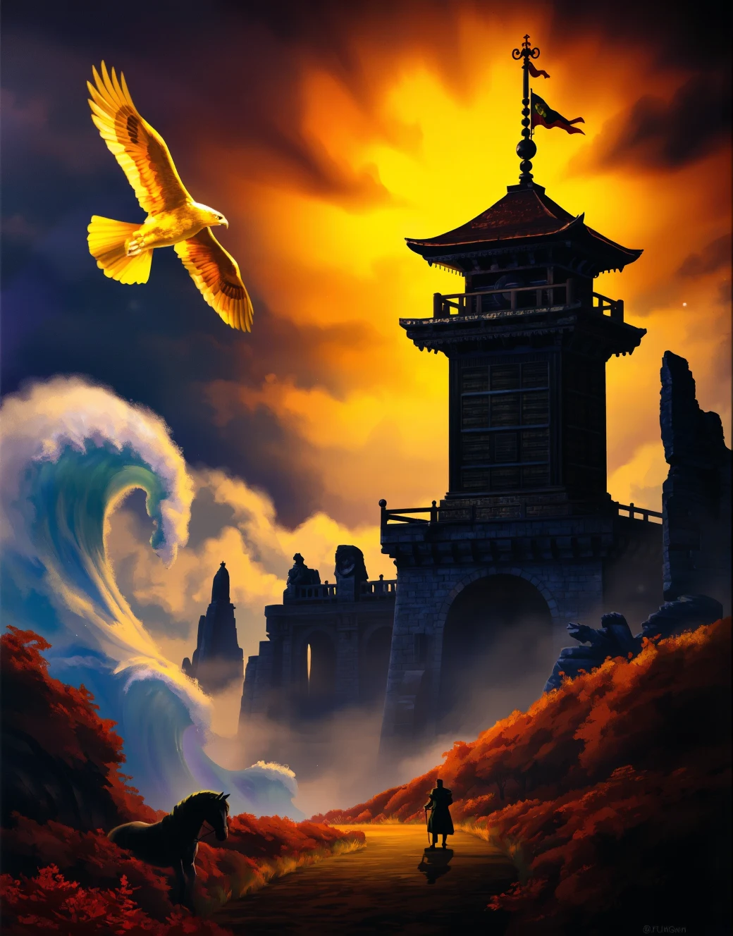 brilliant-pagoda-haze-castle-masterpiece-best-6b8141 on PixelWave