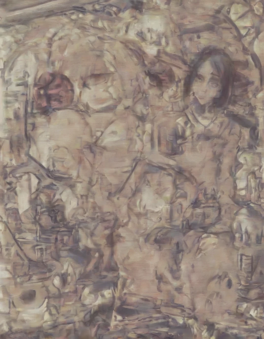 brilliant-pagoda-haze-castle-masterpiece-best-6b8141 on Pony Diffusion XL