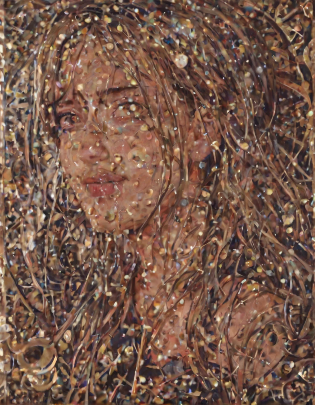 brilliant-pagoda-haze-castle-masterpiece-best-6b8141 on Pony Realism 🔮