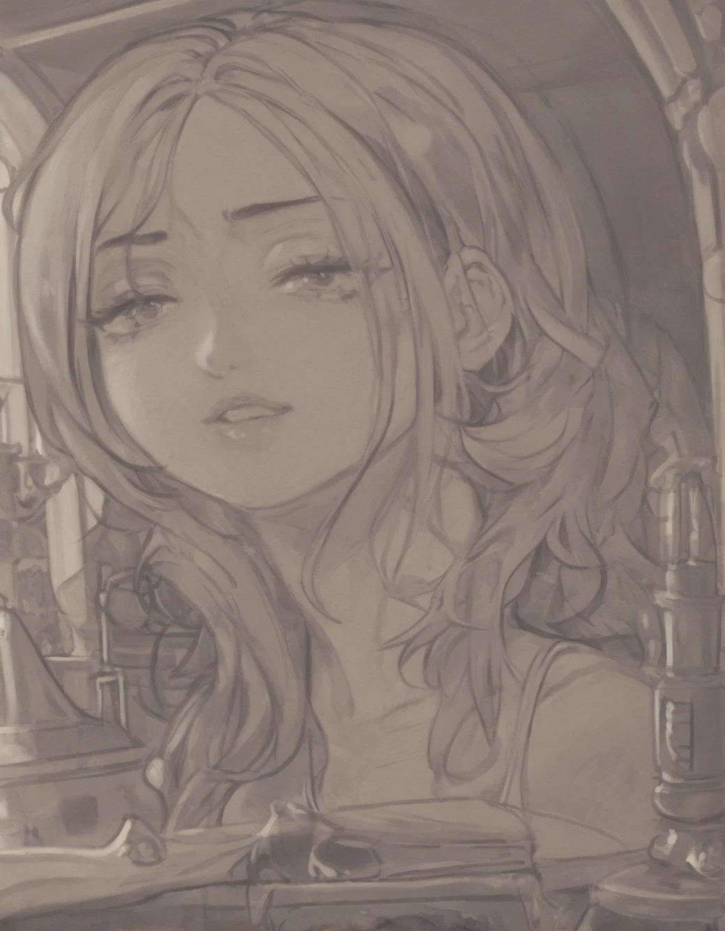 brilliant-pagoda-haze-castle-masterpiece-best-6b8141 on Prefect Pony XL