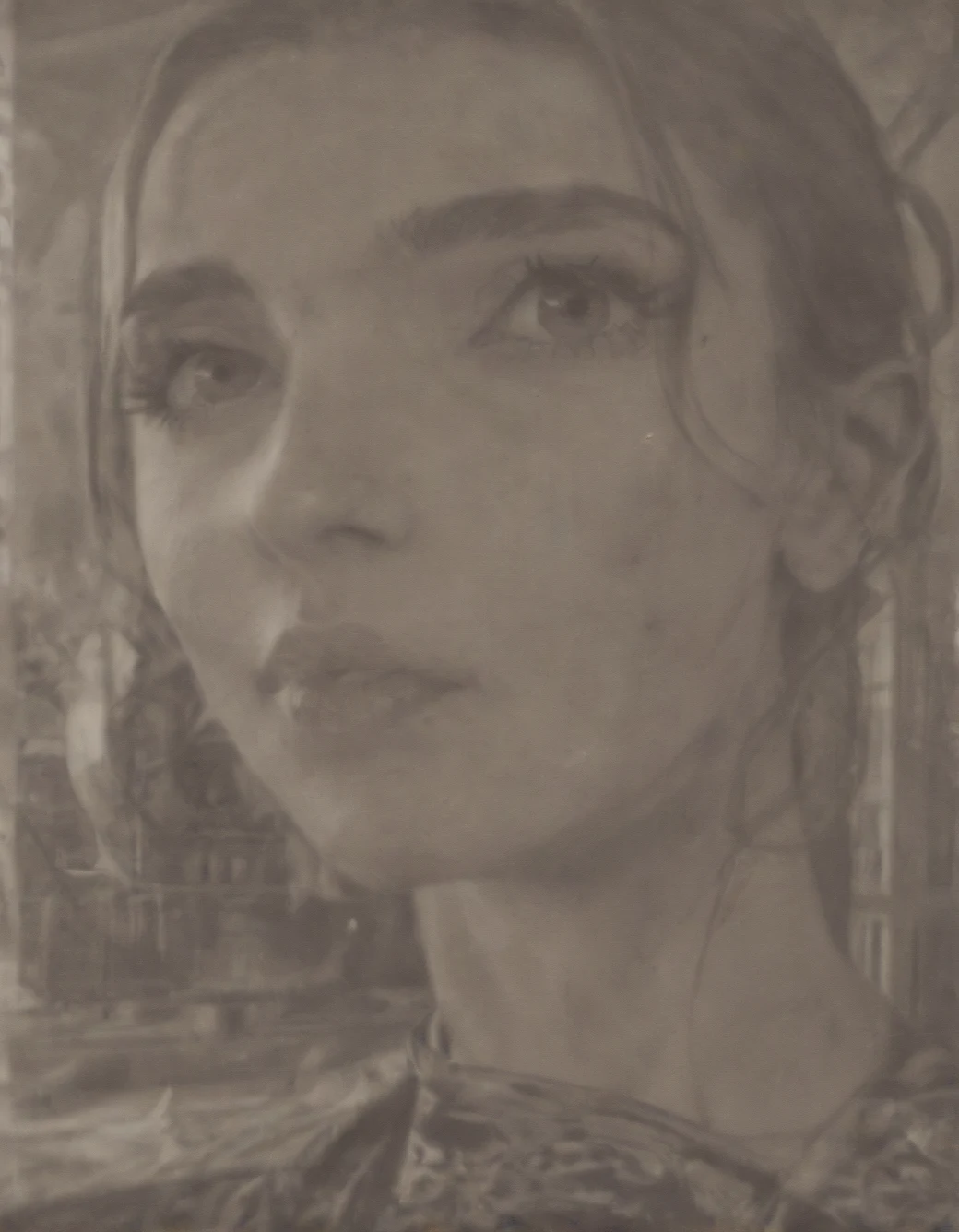 brilliant-pagoda-haze-castle-masterpiece-best-6b8141 on Realism By Stable Yogi (Pony)