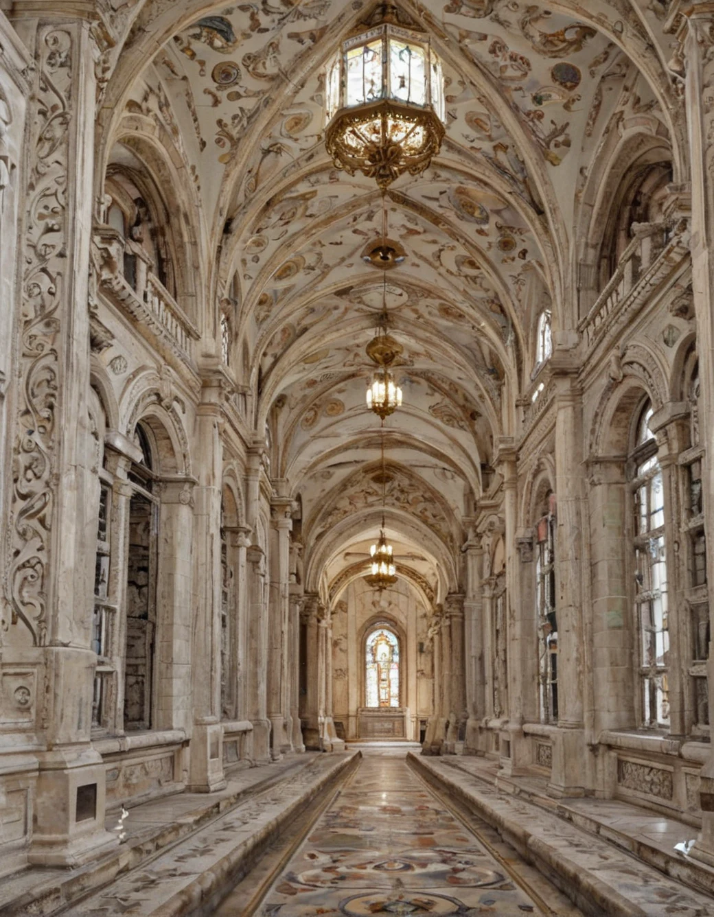 brilliant-pagoda-haze-castle-masterpiece-best-6b8141 on Realism Illustrious By Stable Yogi