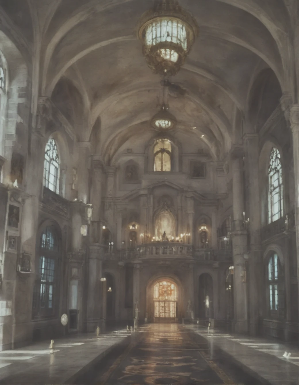 brilliant-pagoda-haze-castle-masterpiece-best-6b8141 on RealMixPony