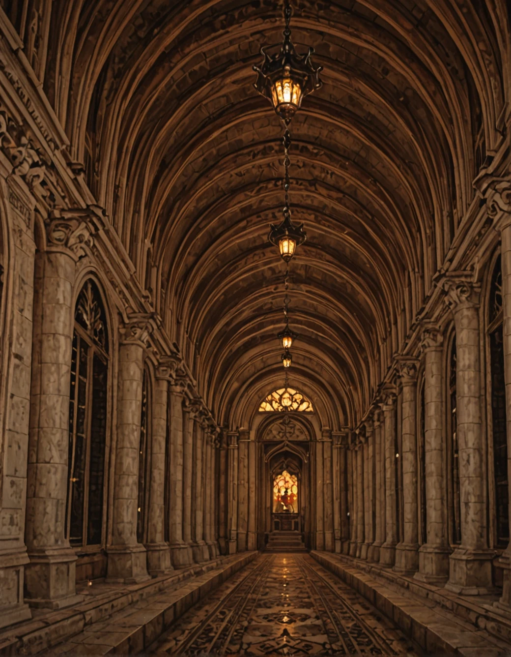 brilliant-pagoda-haze-castle-masterpiece-best-6b8141 on Uncanny valley