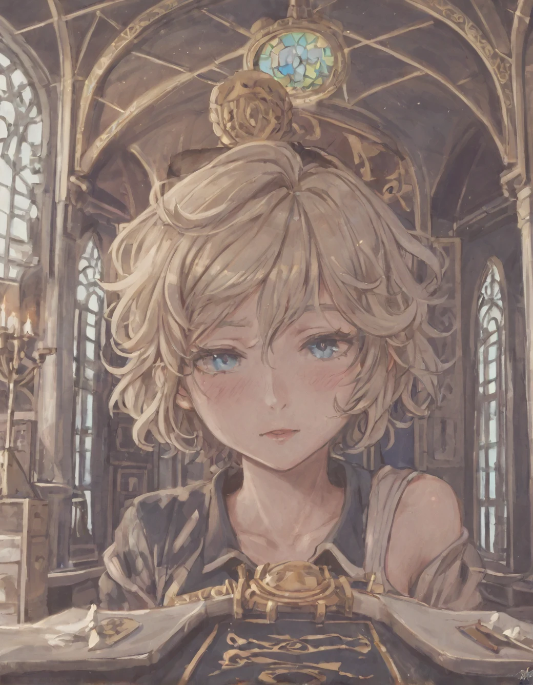 brilliant-pagoda-haze-castle-masterpiece-best-6b8141 on WAI-ANI-PONYXL