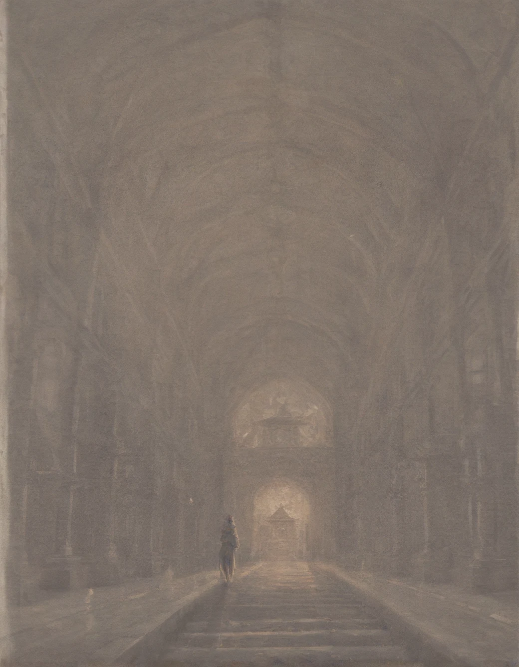 brilliant-pagoda-haze-castle-masterpiece-best-6b8141 on WAI-illustrious-SDXL