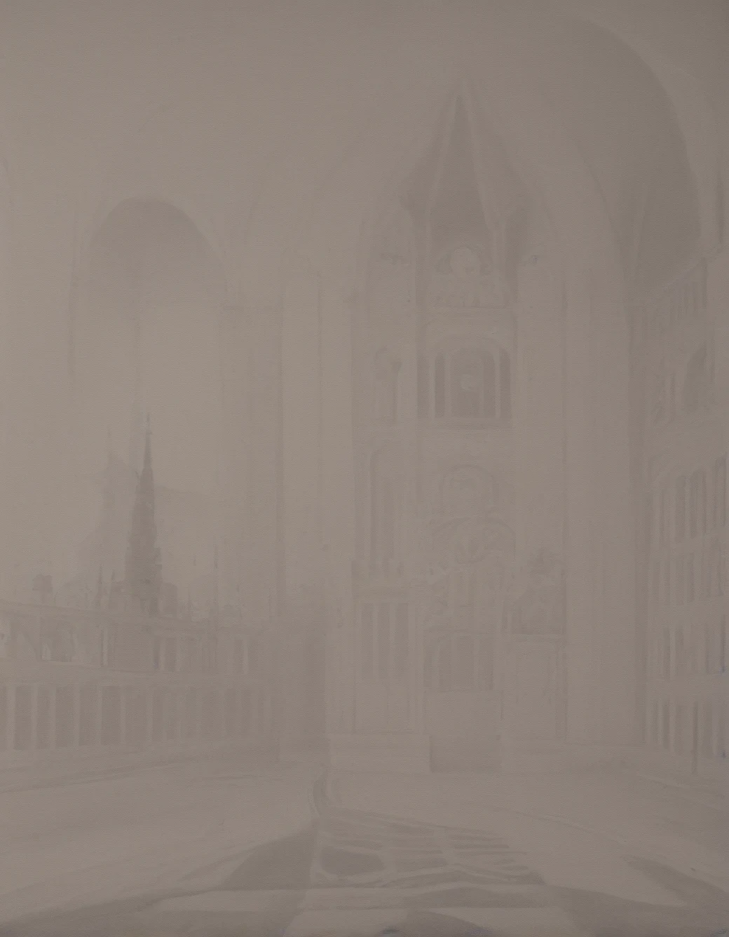 brilliant-pagoda-haze-castle-masterpiece-best-6b8141 on WAI-REAL_CN