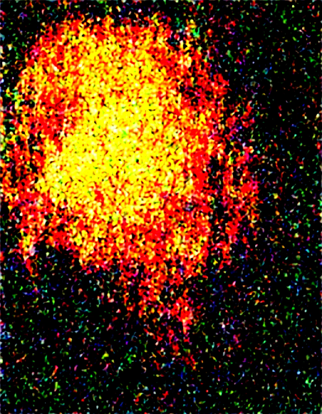 brilliant-pagoda-haze-castle-masterpiece-best-6b8141 on WAI-SHUFFLE-NOOB