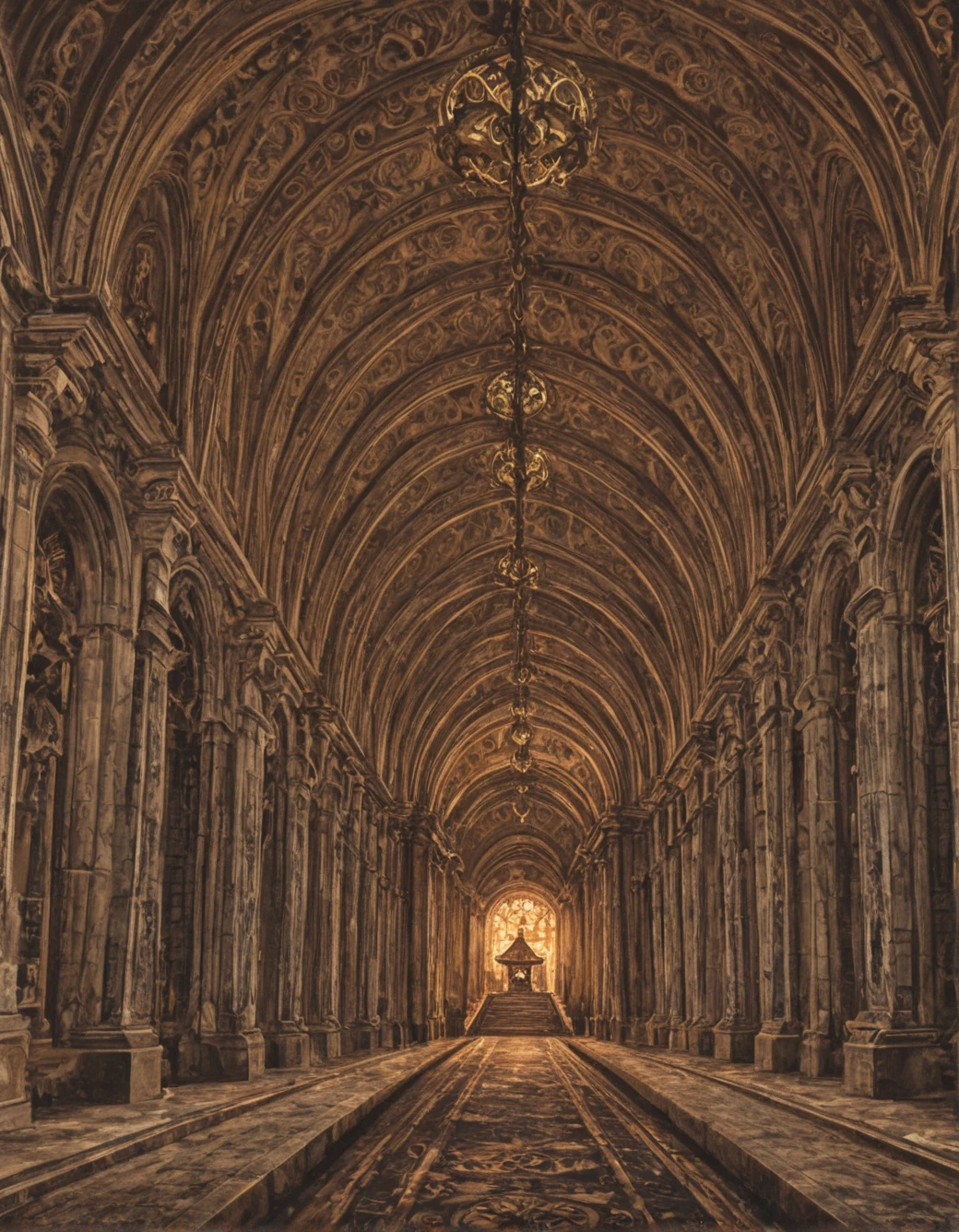 brilliant-pagoda-haze-castle-masterpiece-best-6b8141 on YiffyMix