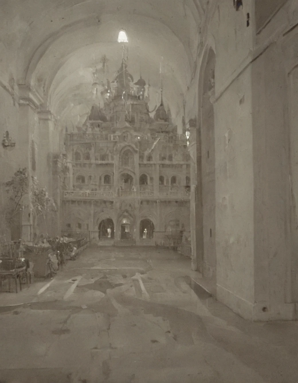 brilliant-pagoda-haze-castle-masterpiece-best-b6afa7 on Babes By Stable Yogi (Pony)