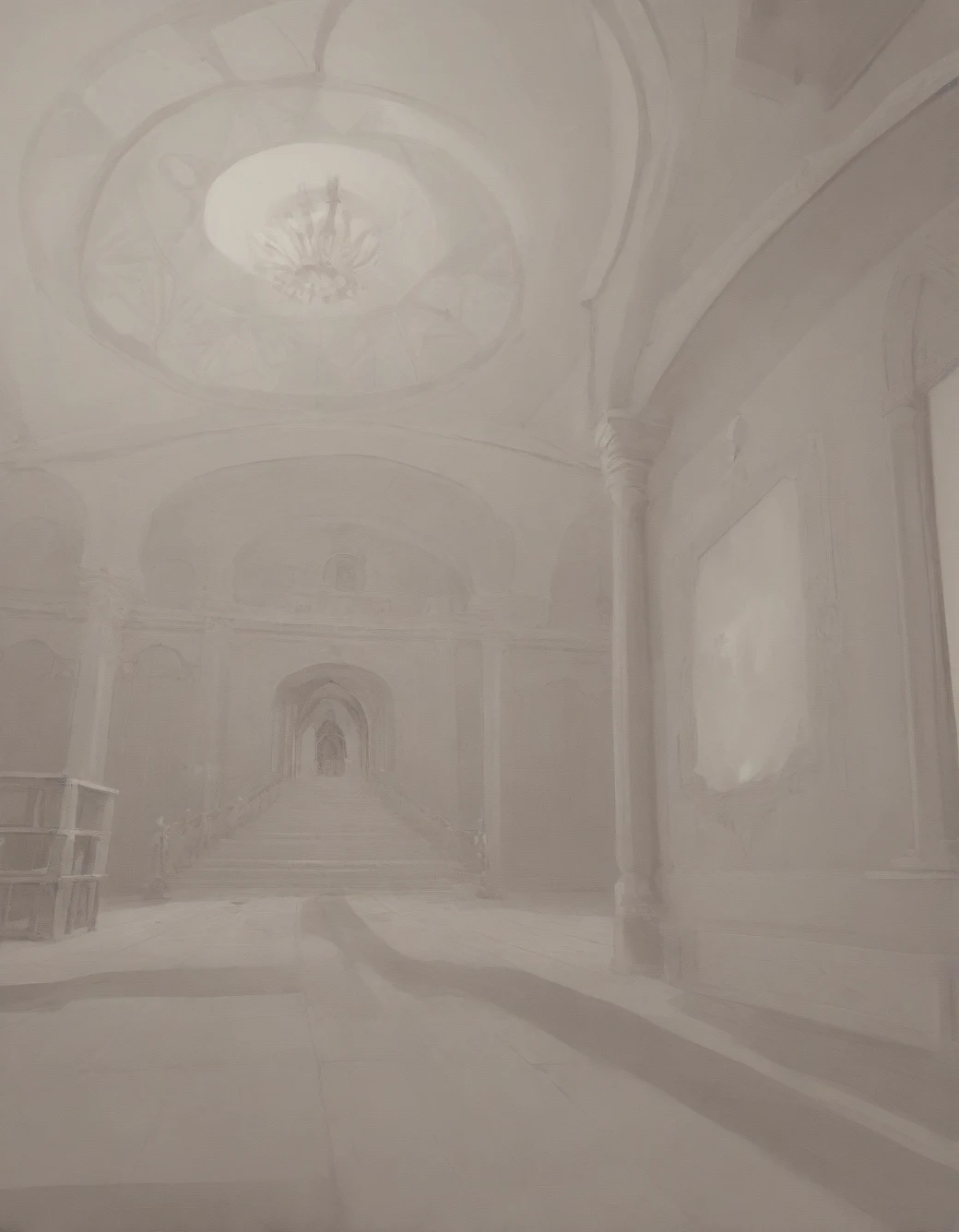 brilliant-pagoda-haze-castle-masterpiece-best-b6afa7 on boleromix(Pony)