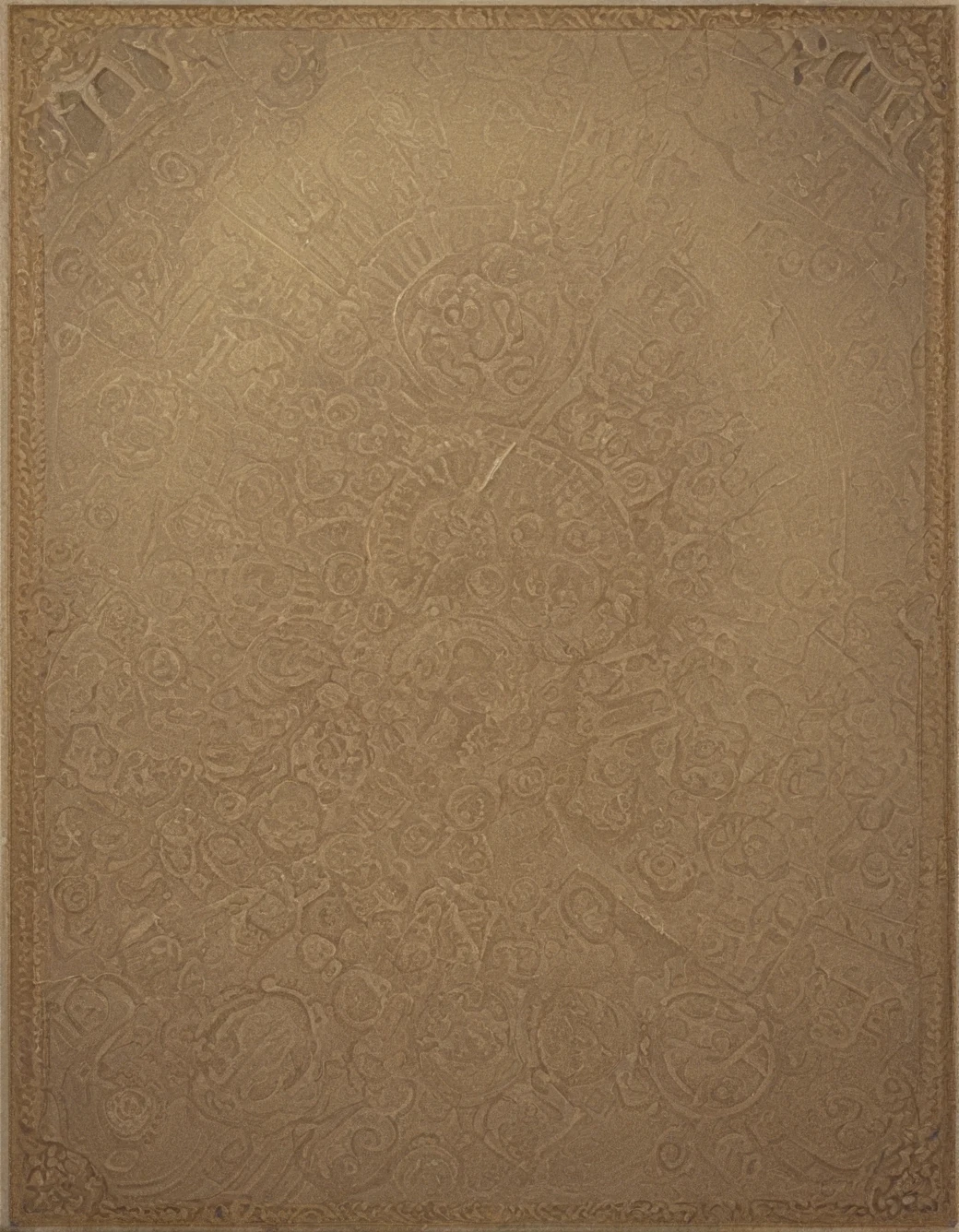 brilliant-pagoda-haze-castle-masterpiece-best-b6afa7 on Cat Tower (NoobAI XL checkpoint)