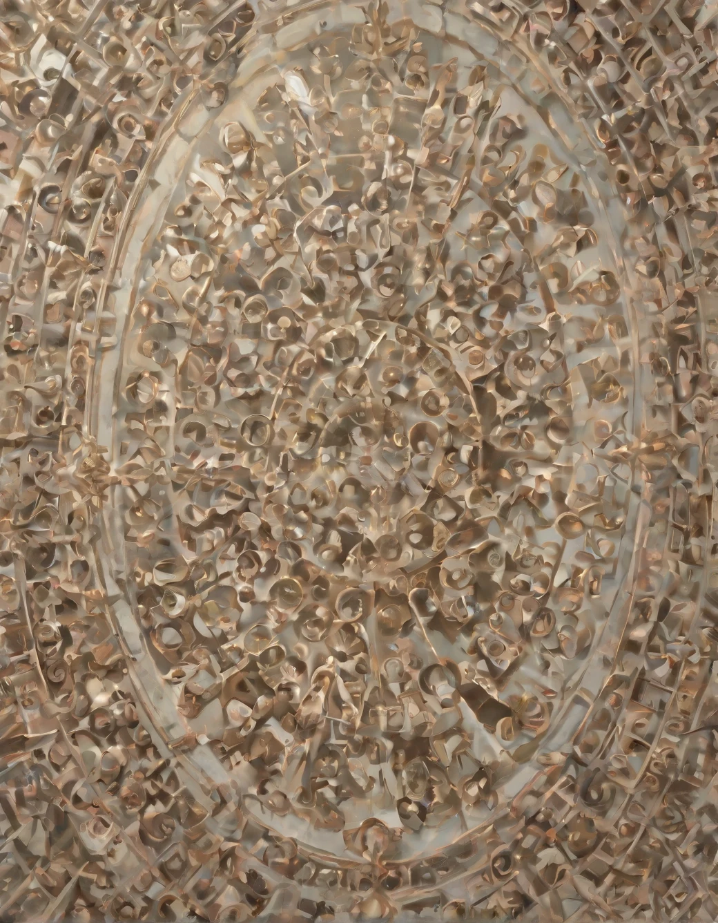 brilliant-pagoda-haze-castle-masterpiece-best-b6afa7 on Copax TimeLess