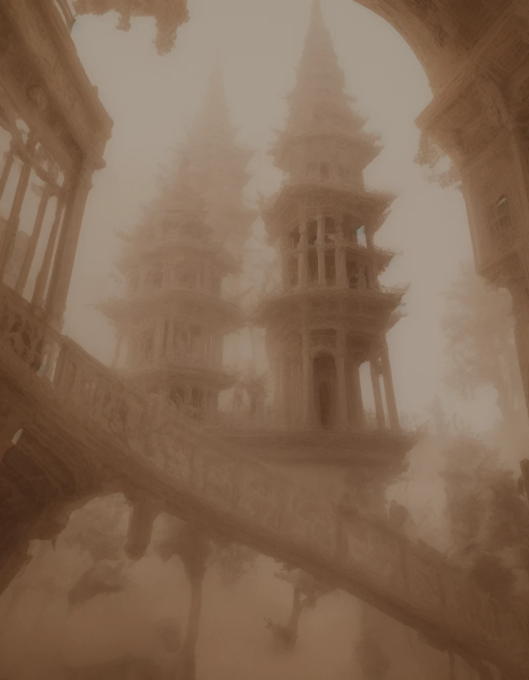 brilliant-pagoda-haze-castle-masterpiece-best-b6afa7 on CyberRealistic Classic