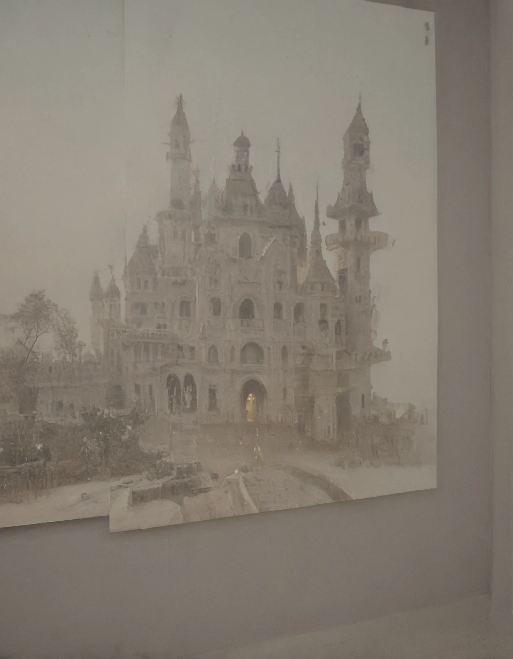 brilliant-pagoda-haze-castle-masterpiece-best-b6afa7 on CyberRealistic Pony