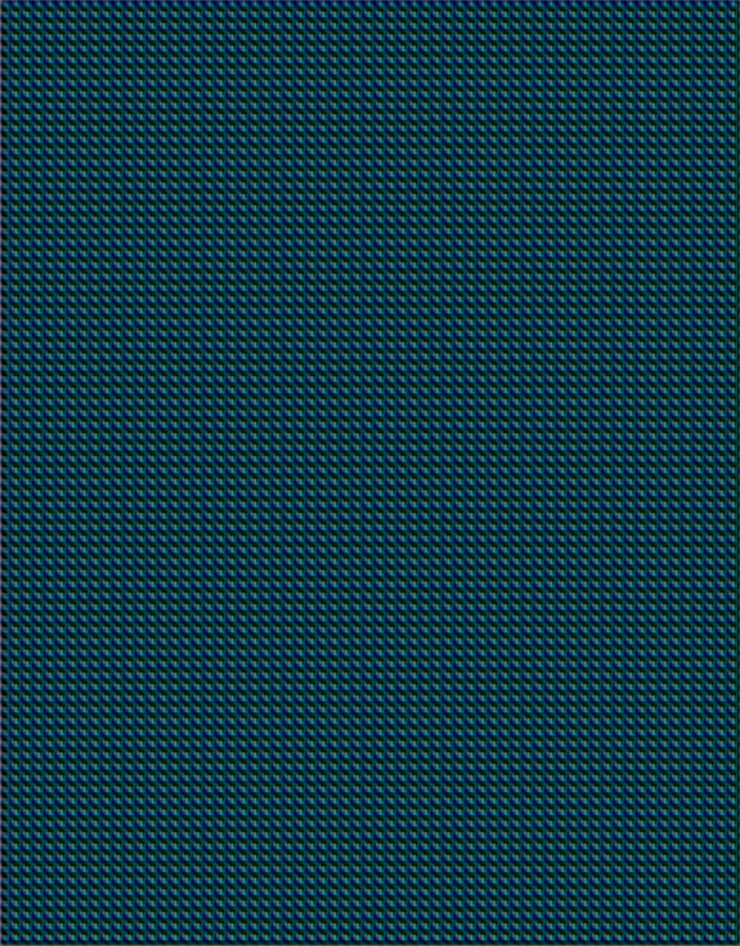 brilliant-pagoda-haze-castle-masterpiece-best-b6afa7 on Fluxmania