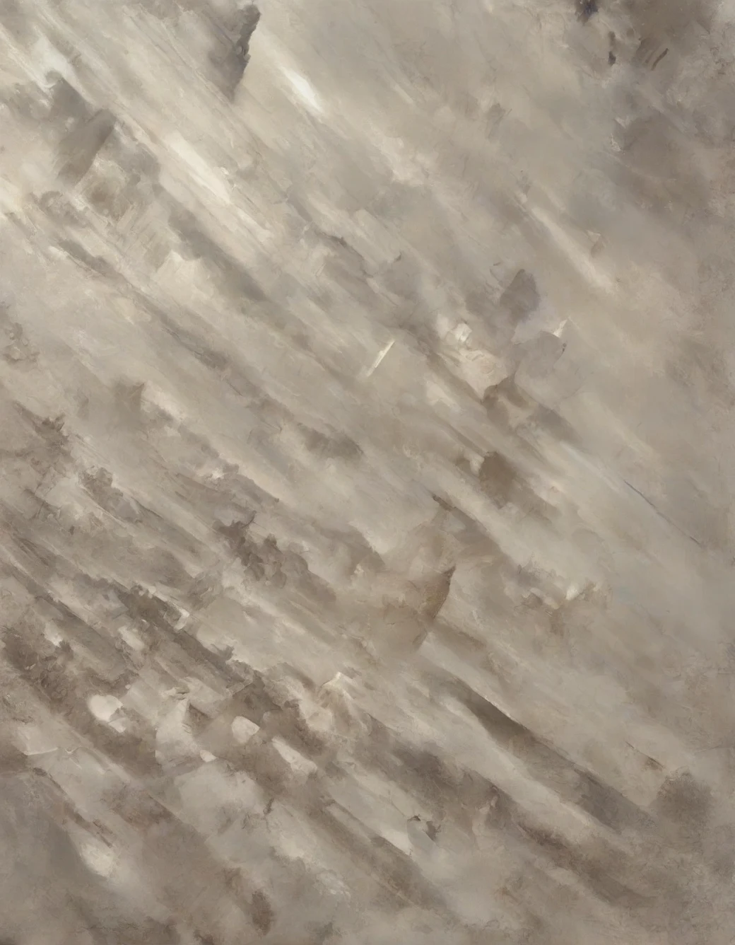 brilliant-pagoda-haze-castle-masterpiece-best-b6afa7 on Hassaku XL (Illustrious)