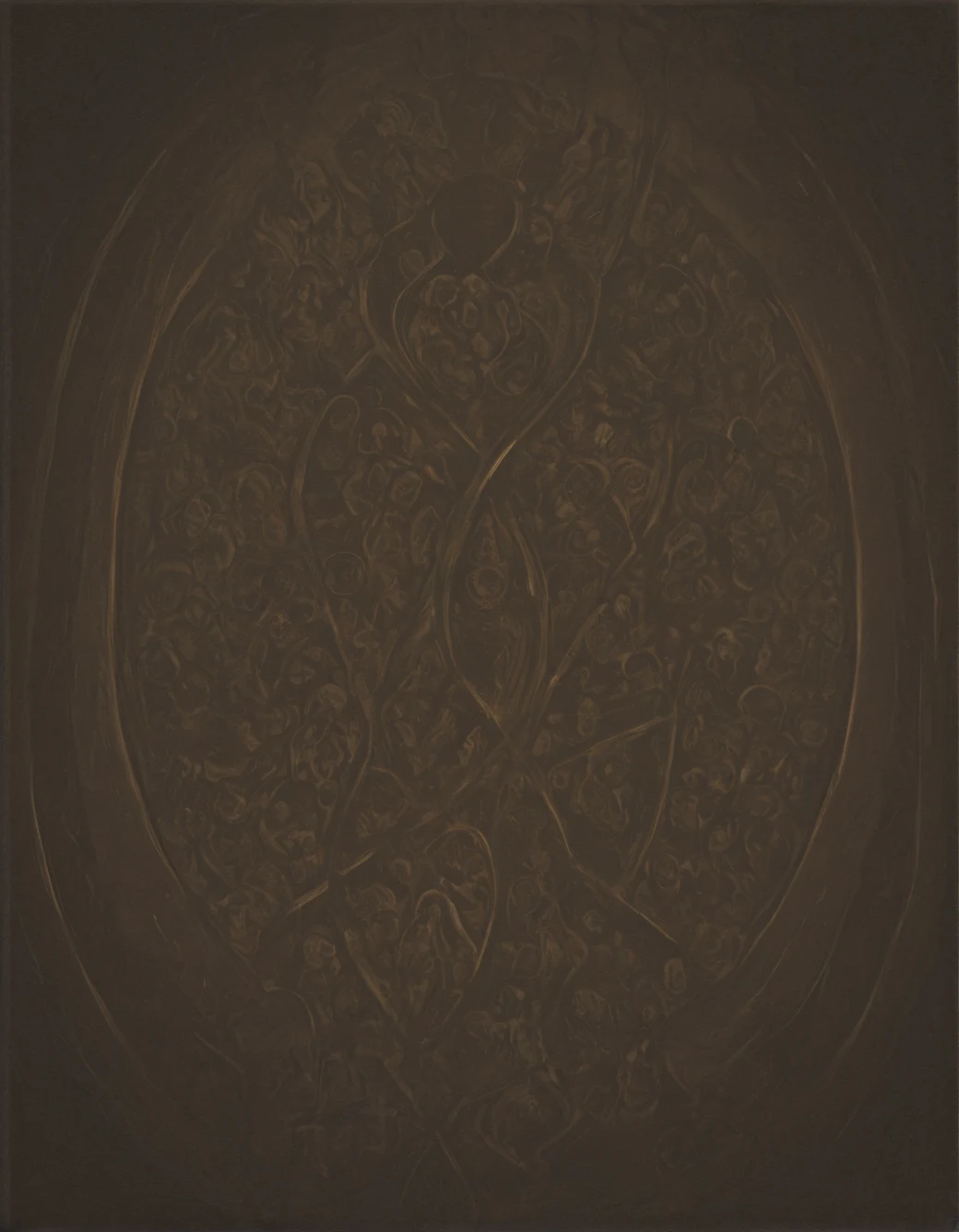 brilliant-pagoda-haze-castle-masterpiece-best-b6afa7 on HomoSimile XL [Pony, Illustrious, NoobAI]