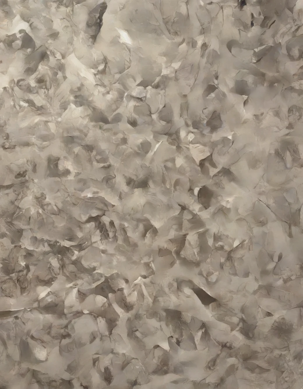 brilliant-pagoda-haze-castle-masterpiece-best-b6afa7 on IllustriousXL v0.1