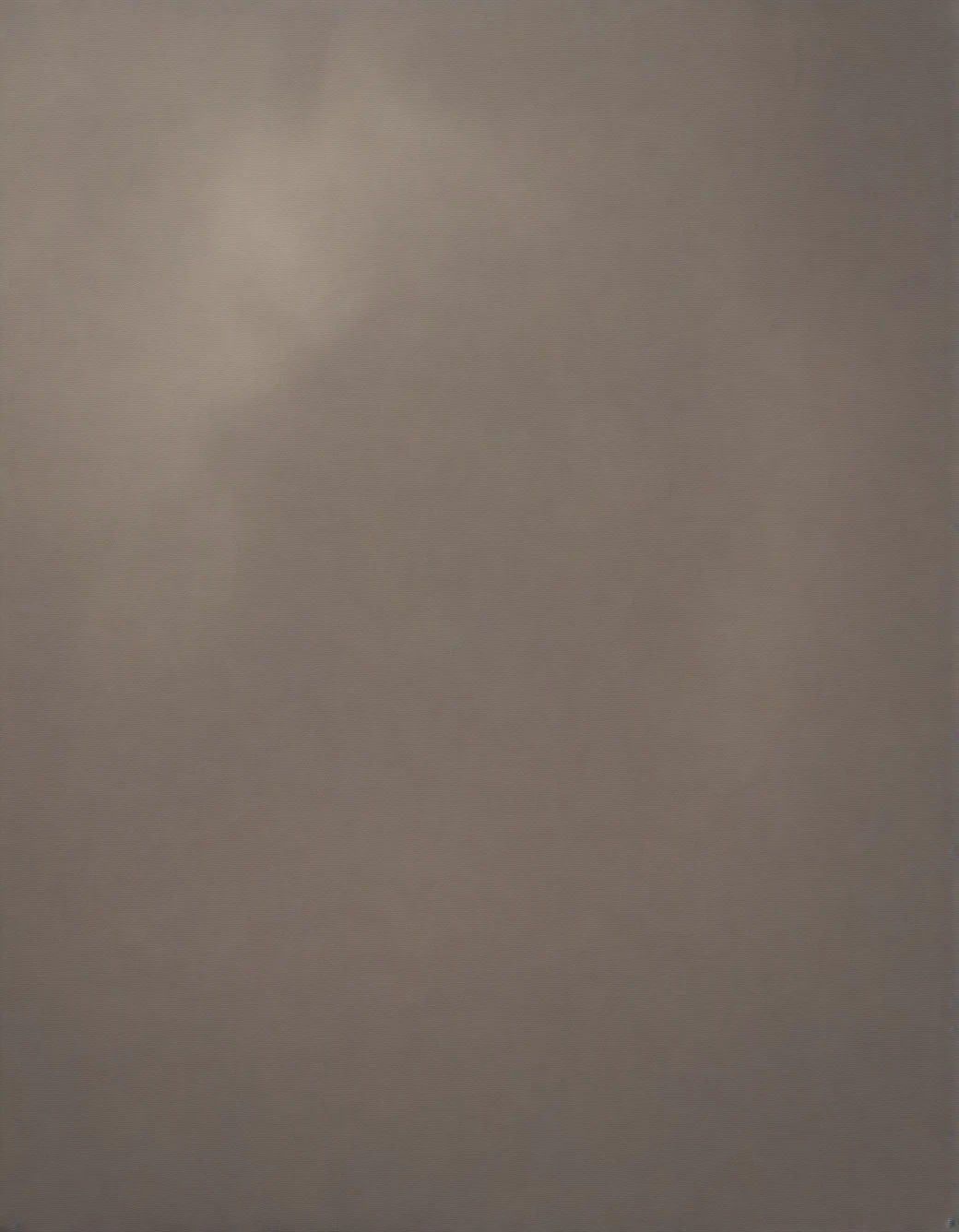 brilliant-pagoda-haze-castle-masterpiece-best-b6afa7 on Indigo Void Furry Fused XL / Furry NoobAI