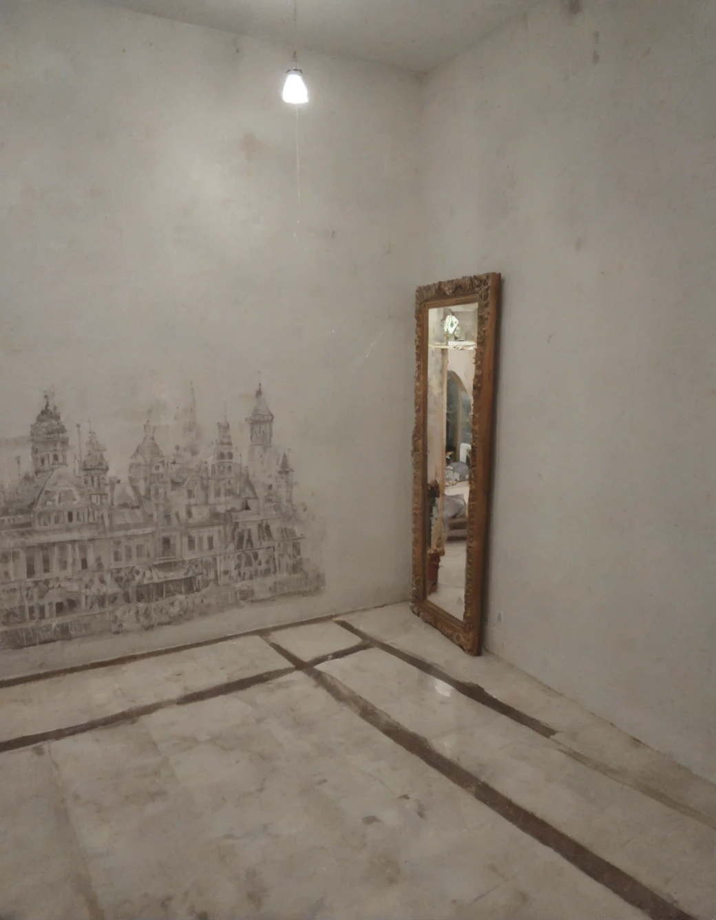 brilliant-pagoda-haze-castle-masterpiece-best-b6afa7 on iNiverse Mix(SFW & NSFW)