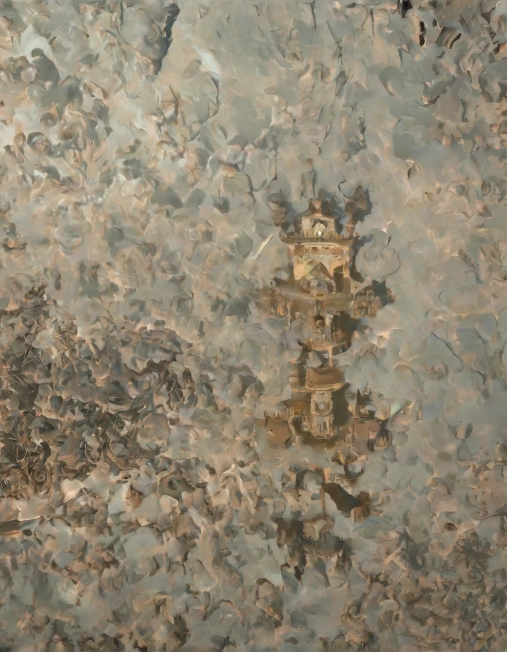 brilliant-pagoda-haze-castle-masterpiece-best-b6afa7 on LUSTIFY! [SDXL NSFW checkpoint]