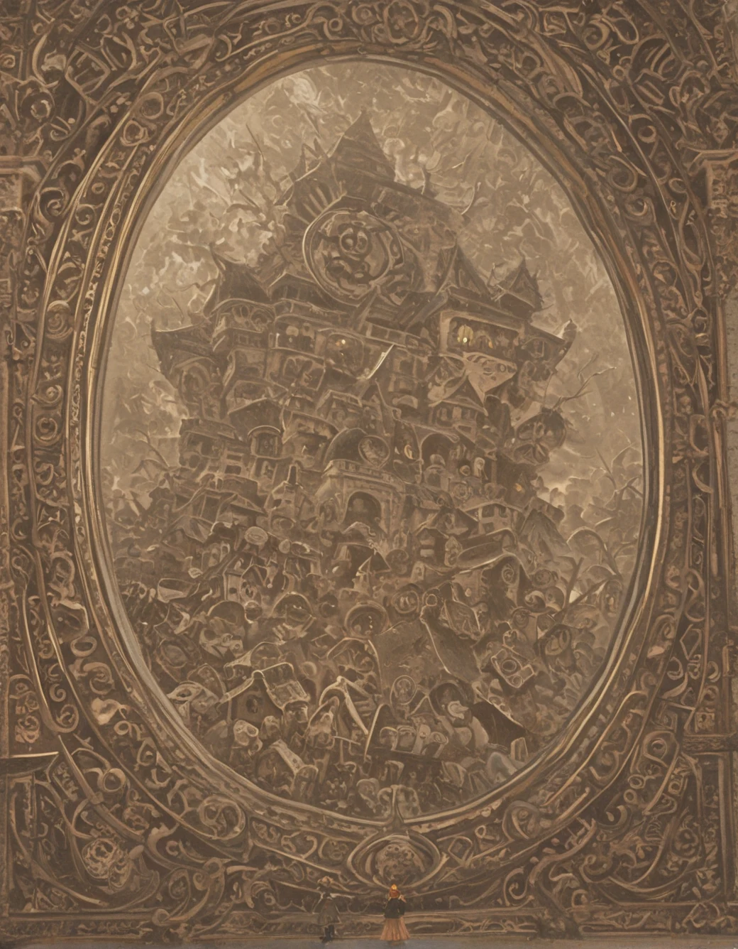 brilliant-pagoda-haze-castle-masterpiece-best-b6afa7 on Mol_Keun Mix