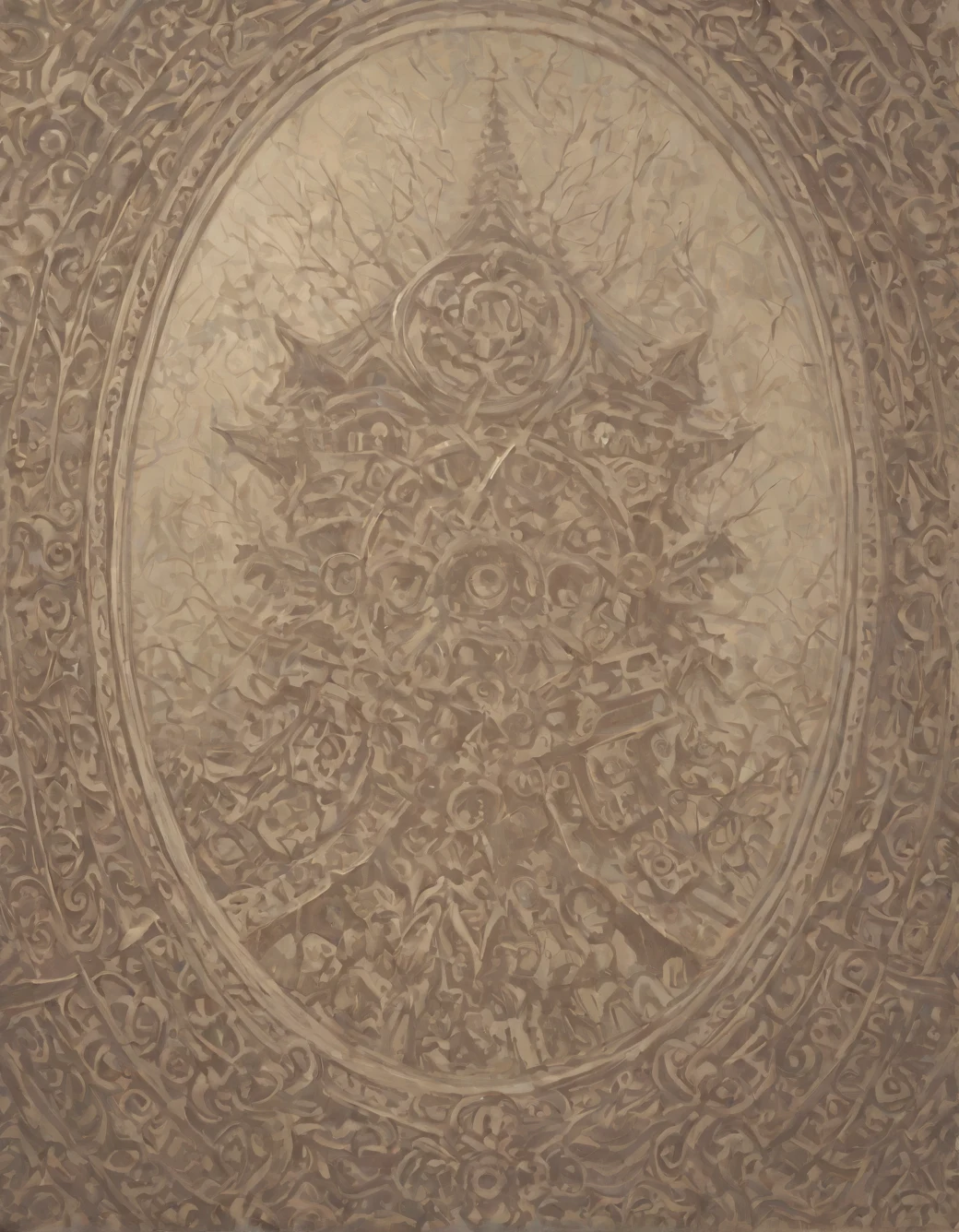 brilliant-pagoda-haze-castle-masterpiece-best-b6afa7 on Nova Anime XL