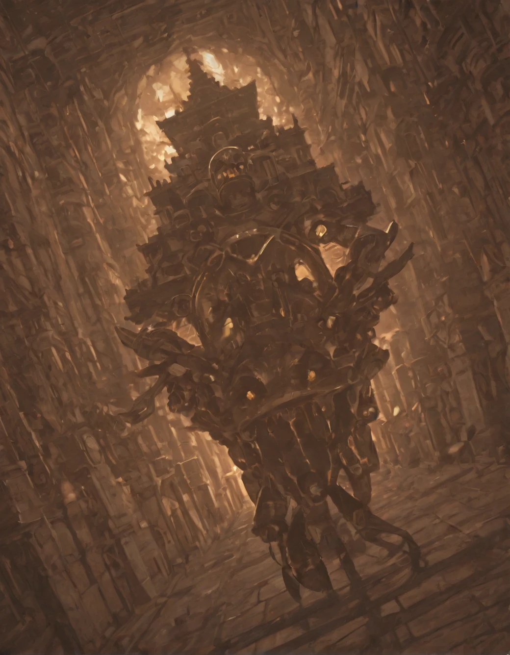 brilliant-pagoda-haze-castle-masterpiece-best-b6afa7 on Nova Furry XL