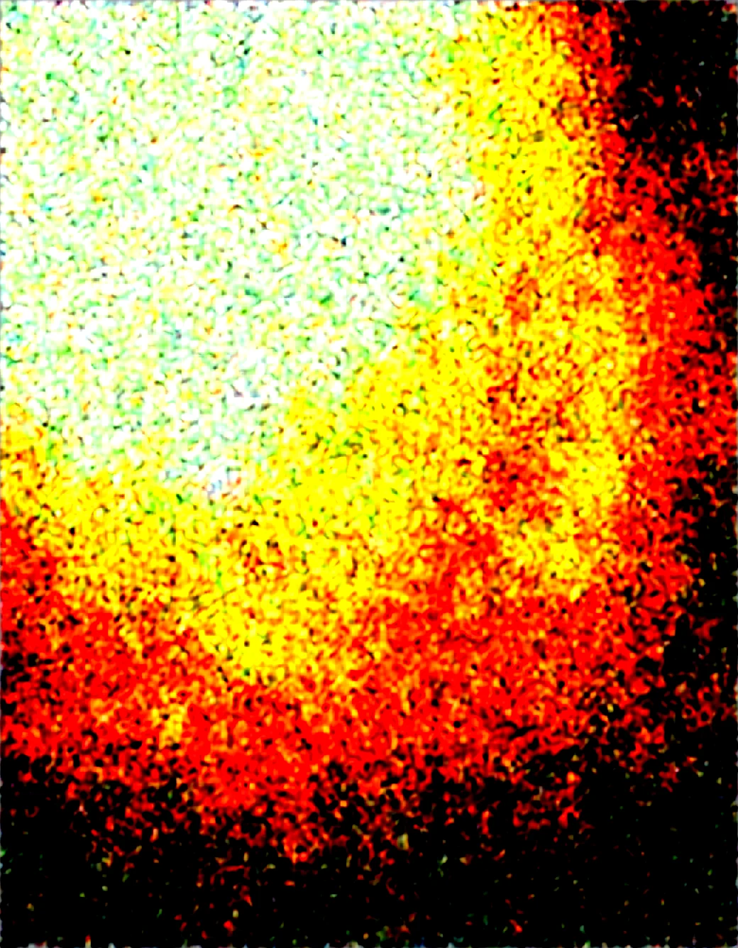 brilliant-pagoda-haze-castle-masterpiece-best-b6afa7 on Obsession (Illustrious-XL)