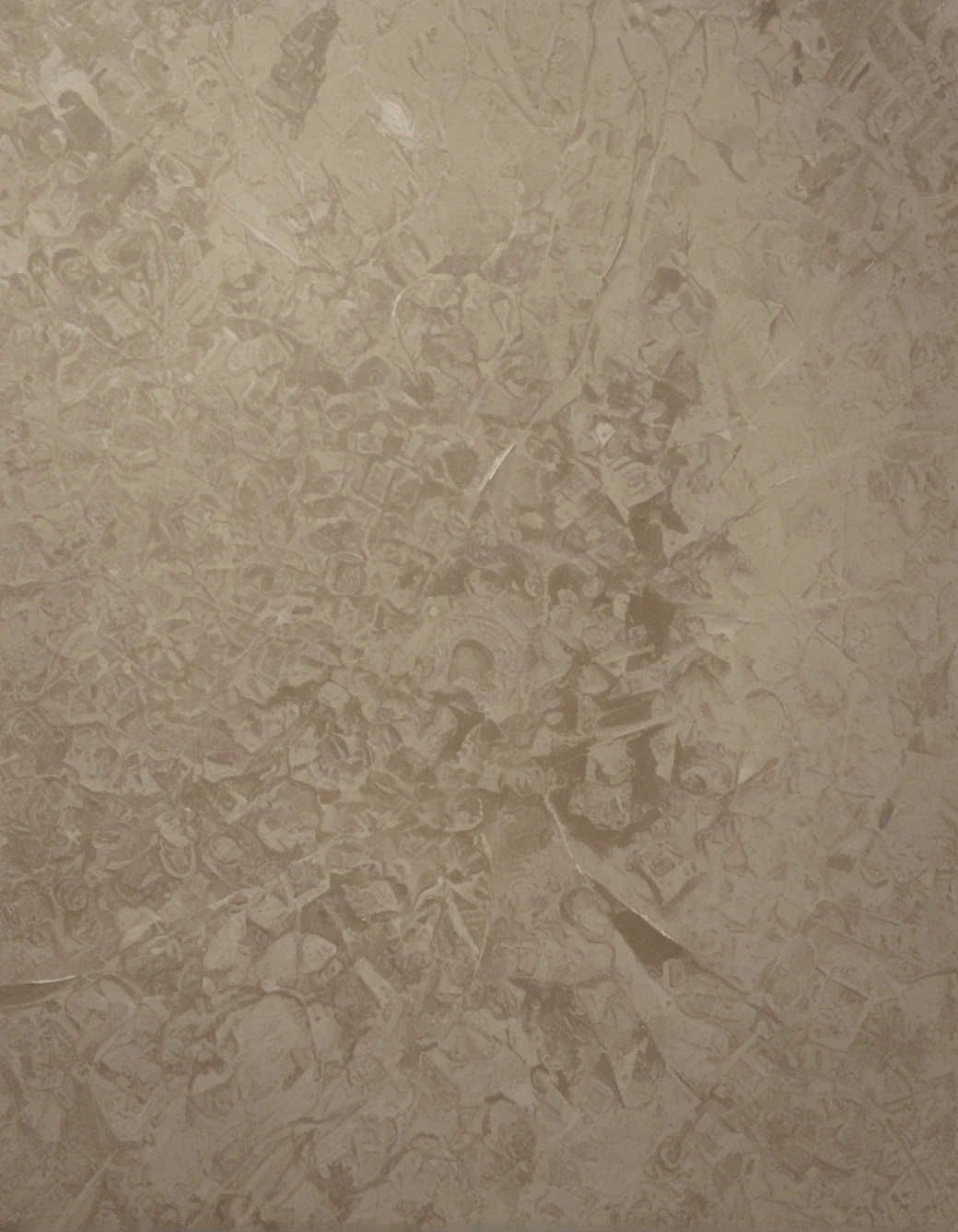 brilliant-pagoda-haze-castle-masterpiece-best-b6afa7 on One obsession