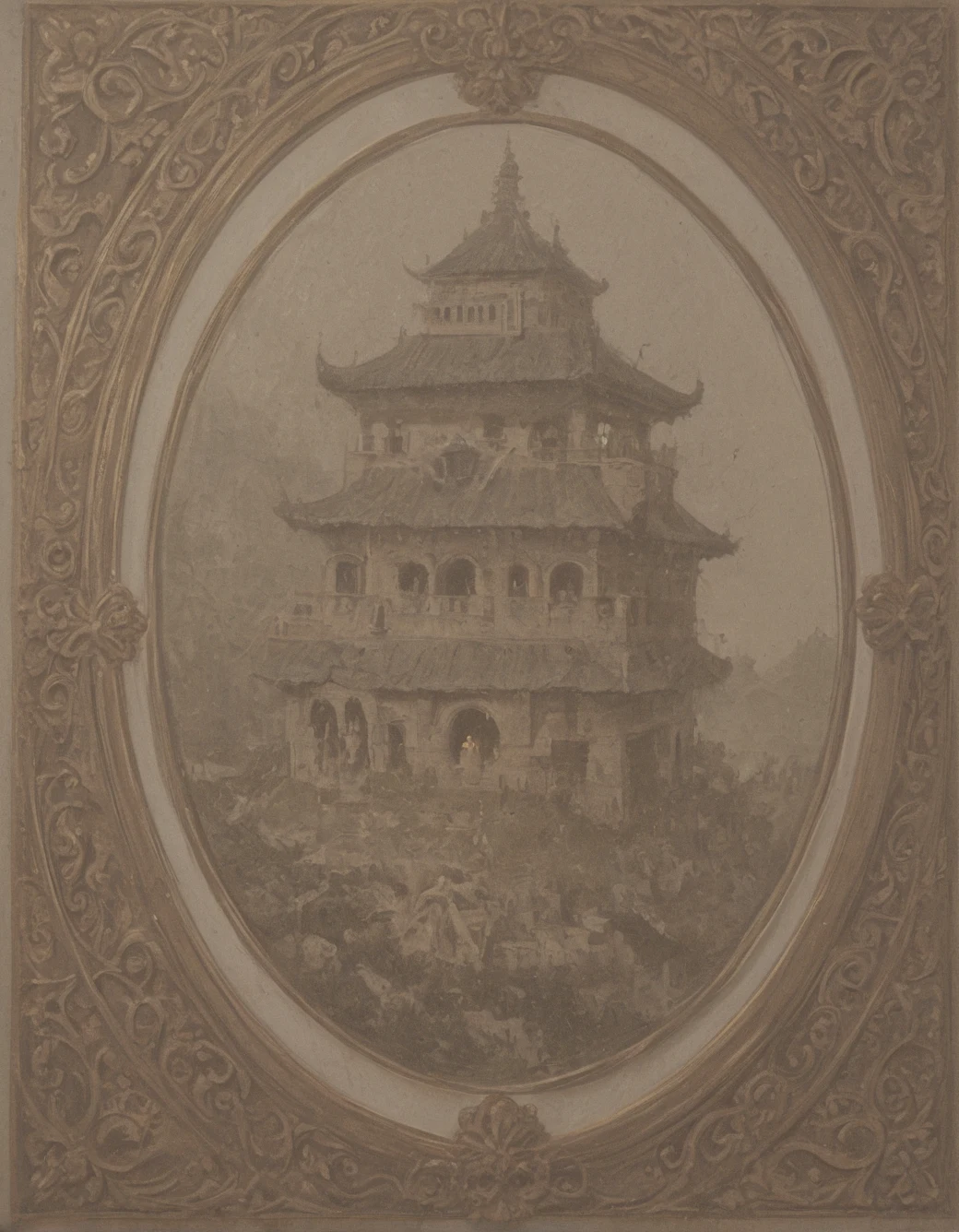 brilliant-pagoda-haze-castle-masterpiece-best-b6afa7 on PerfectDeliberate