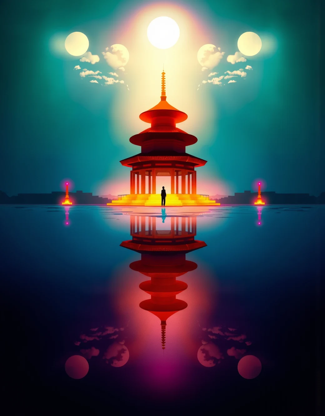 brilliant-pagoda-haze-castle-masterpiece-best-b6afa7 on PixelWave