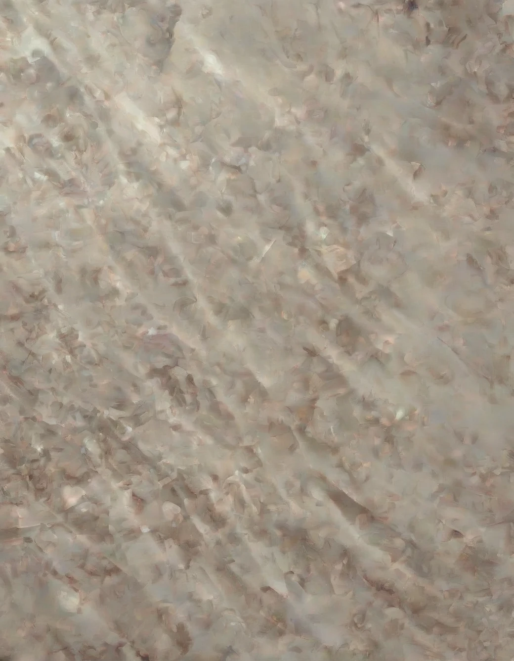 brilliant-pagoda-haze-castle-masterpiece-best-b6afa7 on Pony Diffusion XL