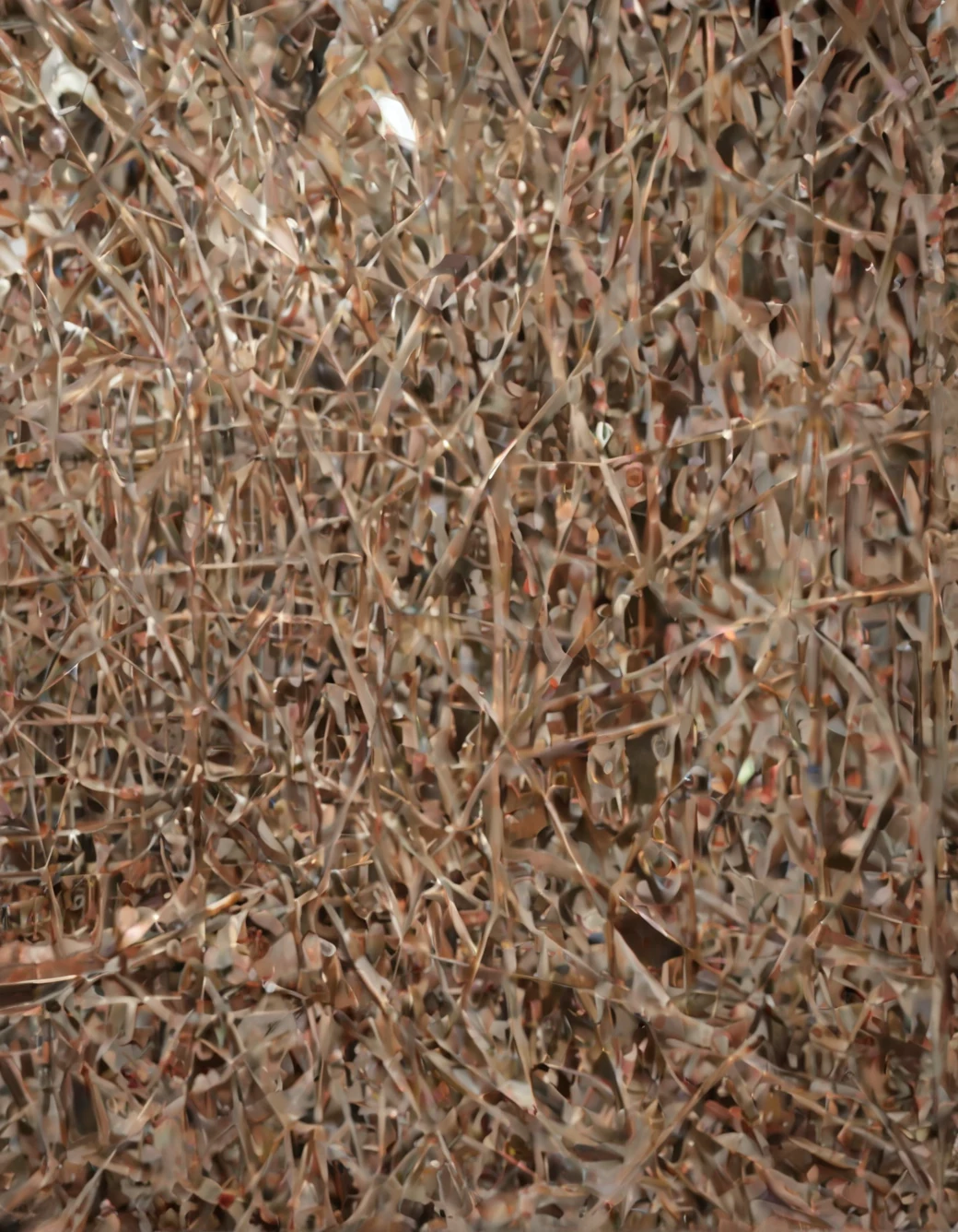 brilliant-pagoda-haze-castle-masterpiece-best-b6afa7 on Pony Realism 🔮