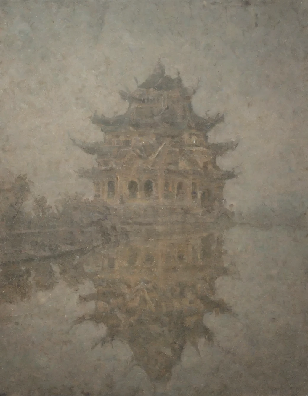 brilliant-pagoda-haze-castle-masterpiece-best-b6afa7 on PornMaster-色情大师