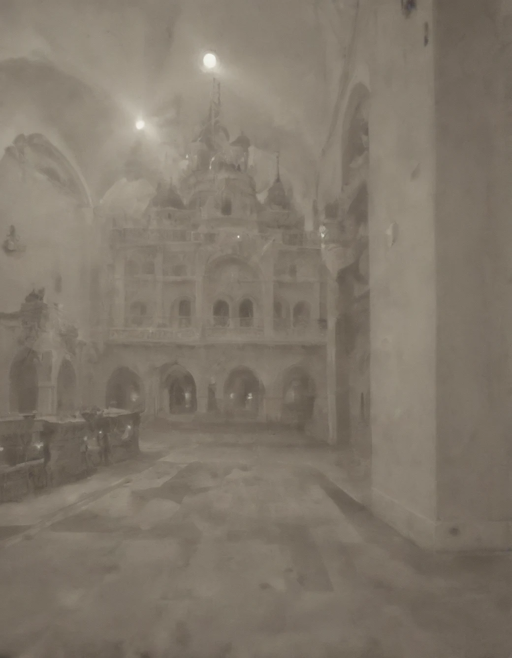 brilliant-pagoda-haze-castle-masterpiece-best-b6afa7 on Realism By Stable Yogi (Pony)