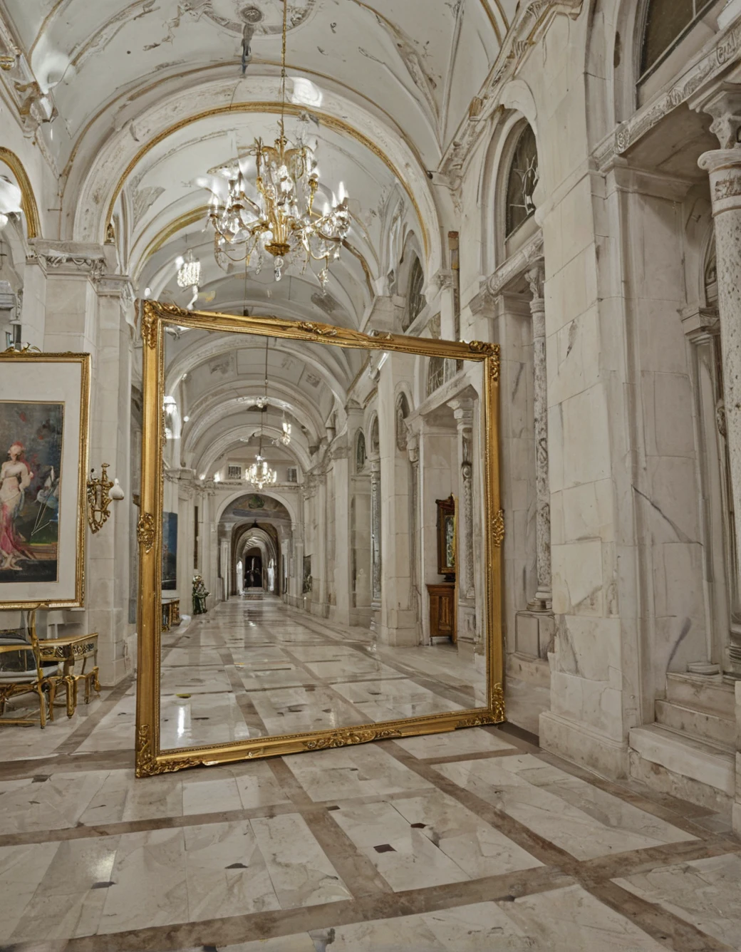 brilliant-pagoda-haze-castle-masterpiece-best-b6afa7 on Realism Illustrious By Stable Yogi