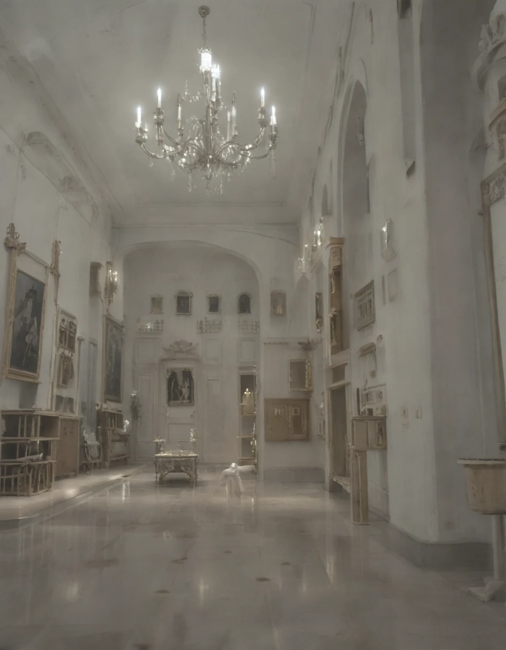 brilliant-pagoda-haze-castle-masterpiece-best-b6afa7 on RealMixPony