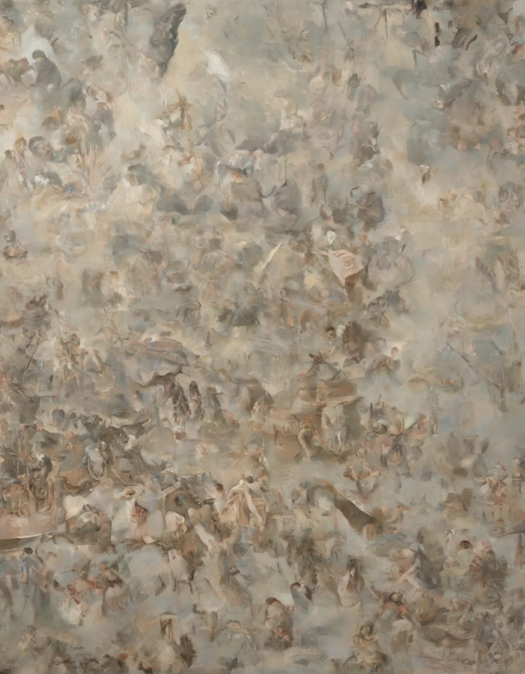 brilliant-pagoda-haze-castle-masterpiece-best-b6afa7 on The Araminta Experiment (SDXL+Flux)