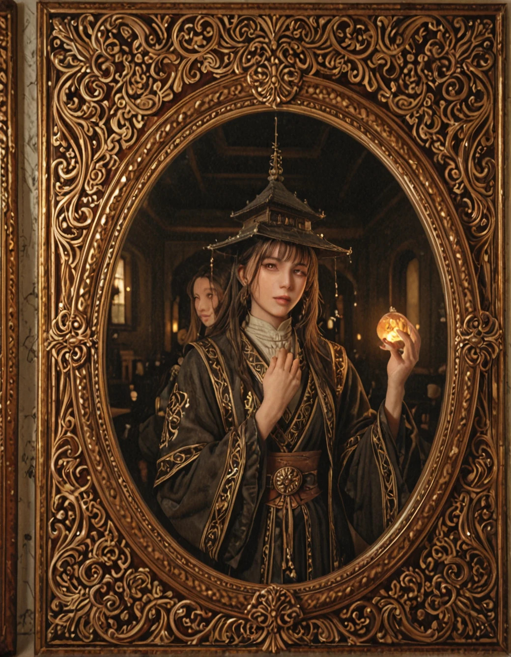 brilliant-pagoda-haze-castle-masterpiece-best-b6afa7 on Uncanny valley