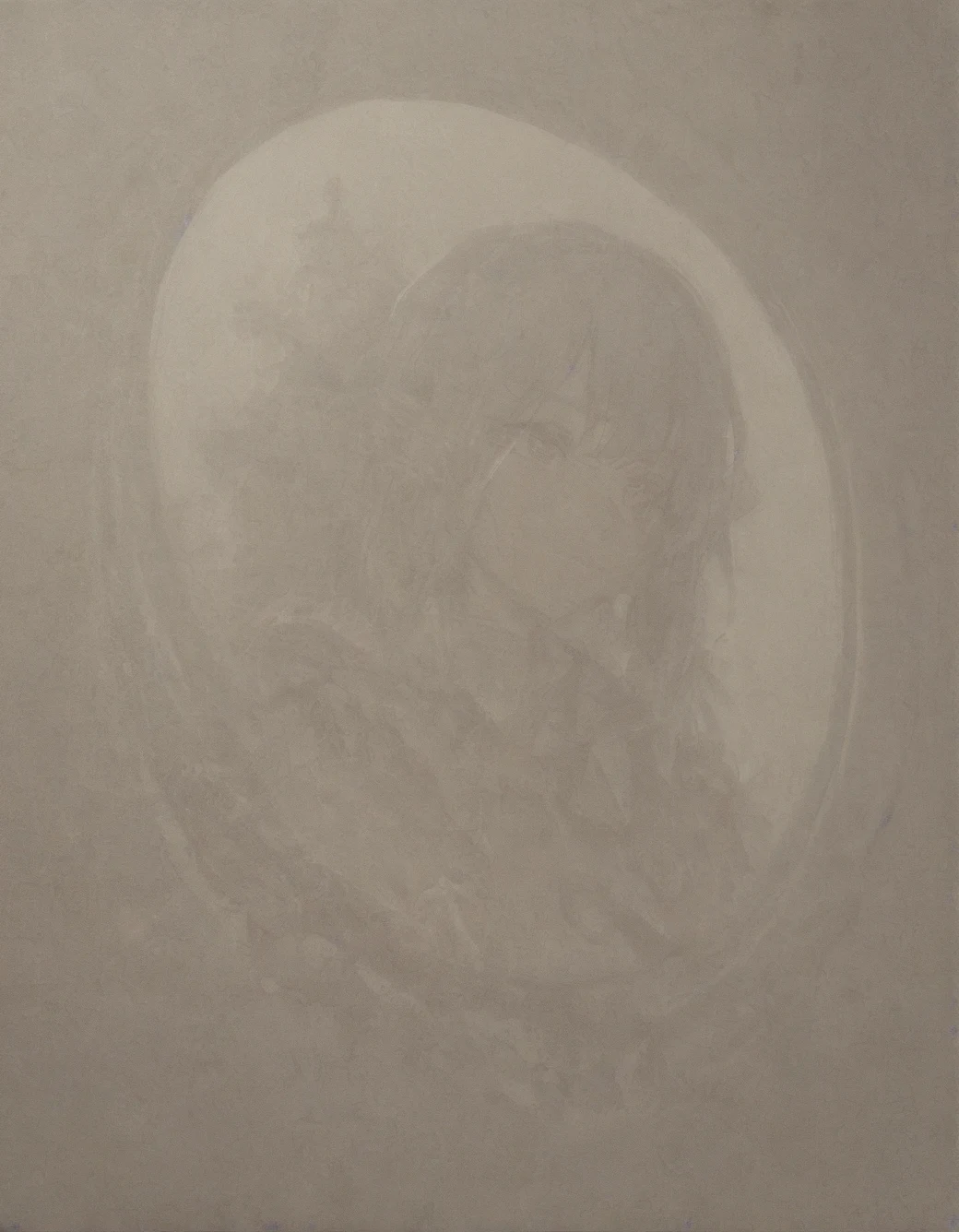 brilliant-pagoda-haze-castle-masterpiece-best-b6afa7 on WAI-illustrious-SDXL