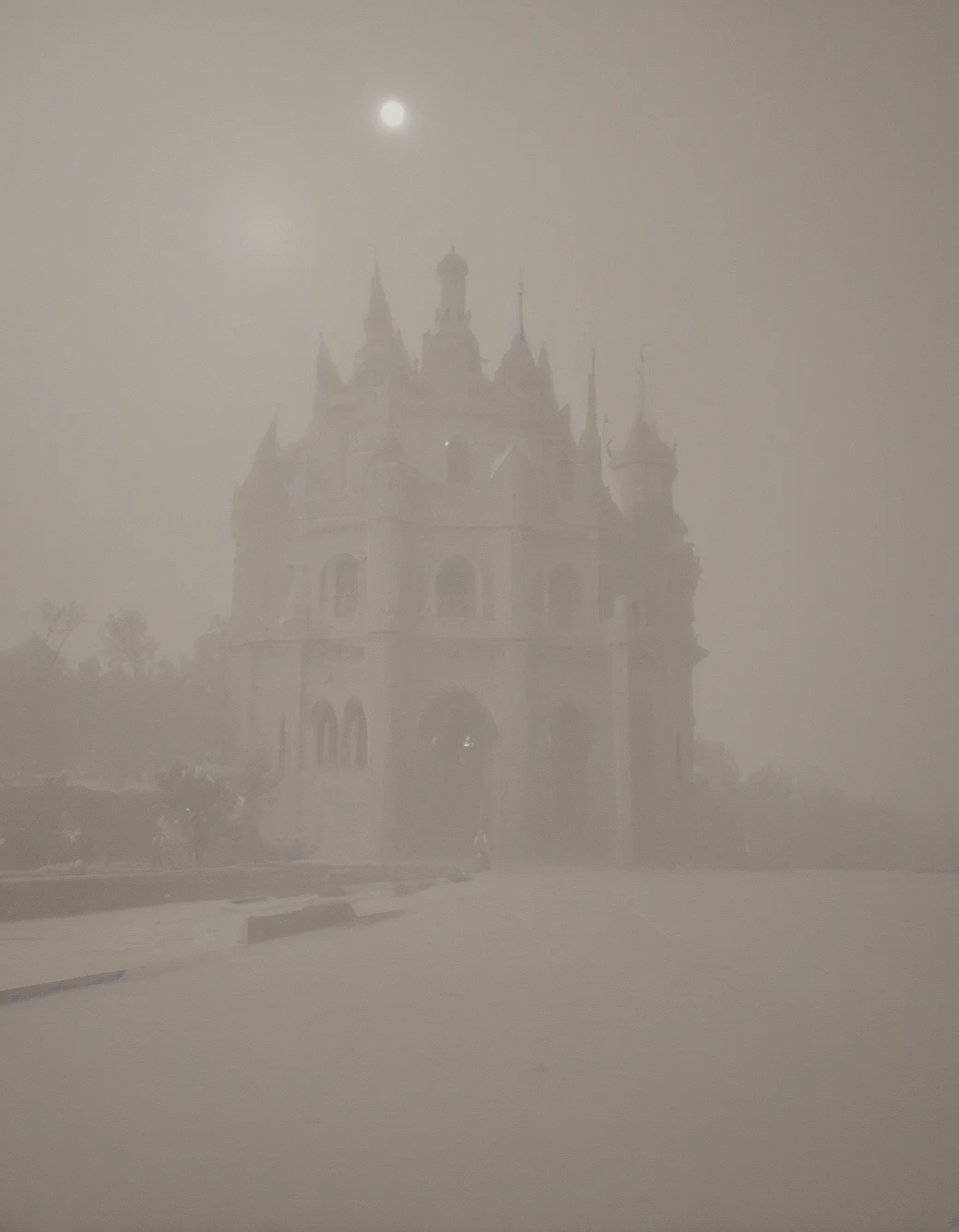 brilliant-pagoda-haze-castle-masterpiece-best-b6afa7 on WAI-REAL_CN